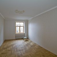 Квартира в Латвии, Рига, 72 кв.м.