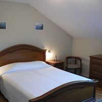 House in Latvia, Riga, 244 sq.m.