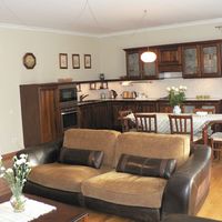 House in Latvia, Riga, 244 sq.m.