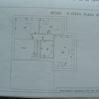 House in Latvia, Riga, 244 sq.m.