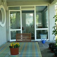 House in Latvia, Riga, 244 sq.m.