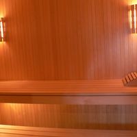 House in Latvia, Riga, 244 sq.m.