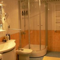 House in Latvia, Riga, 244 sq.m.