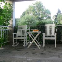 House in Latvia, Riga, 244 sq.m.