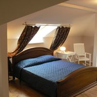 House in Latvia, Riga, 244 sq.m.