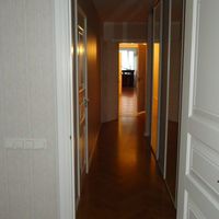 Квартира в Латвии, Юрмала, Яундубулты, 425 кв.м.