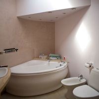 Flat in Latvia, Riga, 134 sq.m.