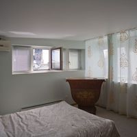 Flat in Latvia, Riga, 134 sq.m.