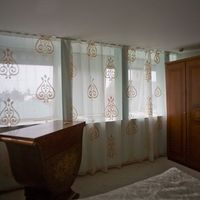 Flat in Latvia, Riga, 134 sq.m.