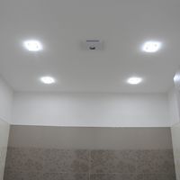 Flat in Latvia, Riga, 49 sq.m.