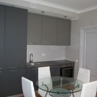 Flat in Latvia, Riga, 49 sq.m.