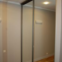 Flat in Latvia, Riga, 49 sq.m.