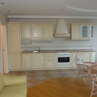 Flat in Latvia, Jurmala, Jaundubulti, 200 sq.m.