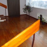 Flat in Latvia, Jurmala, Jaundubulti, 200 sq.m.