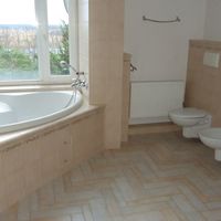 Flat in Latvia, Jurmala, Jaundubulti, 200 sq.m.