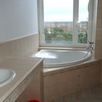 Flat in Latvia, Jurmala, Jaundubulti, 200 sq.m.