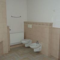 Flat in Latvia, Jurmala, Jaundubulti, 200 sq.m.