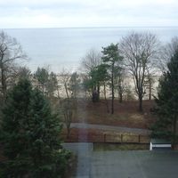 Flat in Latvia, Jurmala, Jaundubulti, 200 sq.m.
