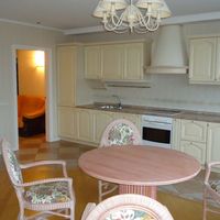 Flat in Latvia, Jurmala, Jaundubulti, 200 sq.m.