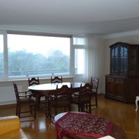 Flat in Latvia, Jurmala, Jaundubulti, 200 sq.m.