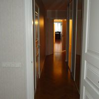 Flat in Latvia, Jurmala, Jaundubulti, 200 sq.m.