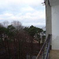 Flat in Latvia, Jurmala, Jaundubulti, 200 sq.m.