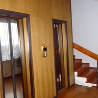 Flat in Latvia, Jurmala, Jaundubulti, 200 sq.m.