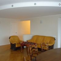 Flat in Latvia, Jurmala, Jaundubulti, 200 sq.m.