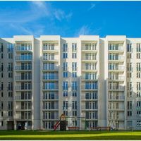 Квартира в Латвии, Рига, 62 кв.м.