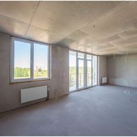 Квартира в Латвии, Рига, 62 кв.м.