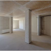 Квартира в Латвии, Рига, 62 кв.м.