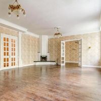 Flat in Latvia, Riga, 150 sq.m.