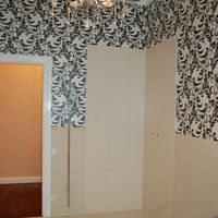 Flat in Latvia, Riga, 150 sq.m.