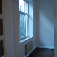 Flat in Latvia, Riga, 150 sq.m.