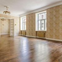Flat in Latvia, Riga, 150 sq.m.