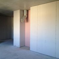 Квартира в Латвии, Рига, 87 кв.м.