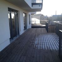 Квартира в Латвии, Рига, 87 кв.м.