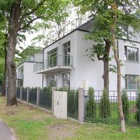 Квартира в Латвии, Юрмала, Яундубулты, 172 кв.м.