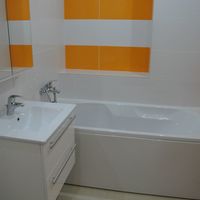 Квартира в Латвии, Рига, 59 кв.м.