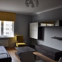 Квартира в Латвии, Рига, 59 кв.м.