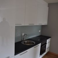 Квартира в Латвии, Рига, 59 кв.м.