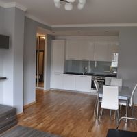 Квартира в Латвии, Рига, 59 кв.м.