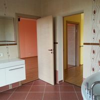 Дом в Латвии, Марупский край, 213 кв.м.