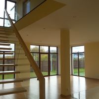 Дом в Латвии, Марупский край, 213 кв.м.