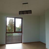 Дом в Латвии, Марупский край, 213 кв.м.