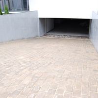 Квартира в Латвии, Юрмала, Яундубулты, 82 кв.м.