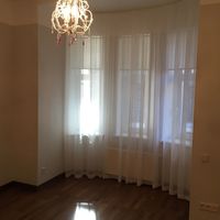 Квартира в Латвии, Рига, 62 кв.м.