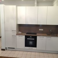 Квартира в Латвии, Рига, 62 кв.м.