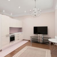 Квартира в Латвии, Рига, 62 кв.м.