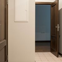 Квартира в Латвии, Рига, 62 кв.м.